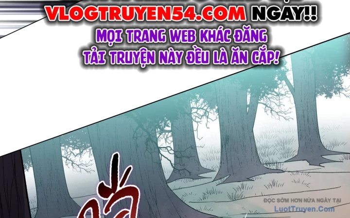 Chỉ Với Dao Mổ Heo, Ta Chém Khắp Chư Thiên Vạn Giới Chapter 12 - 117