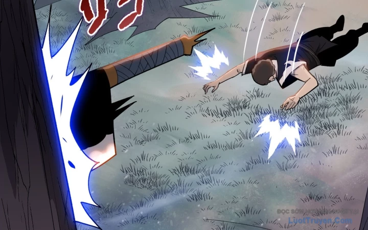 Chỉ Với Dao Mổ Heo, Ta Chém Khắp Chư Thiên Vạn Giới Chapter 12 - 118