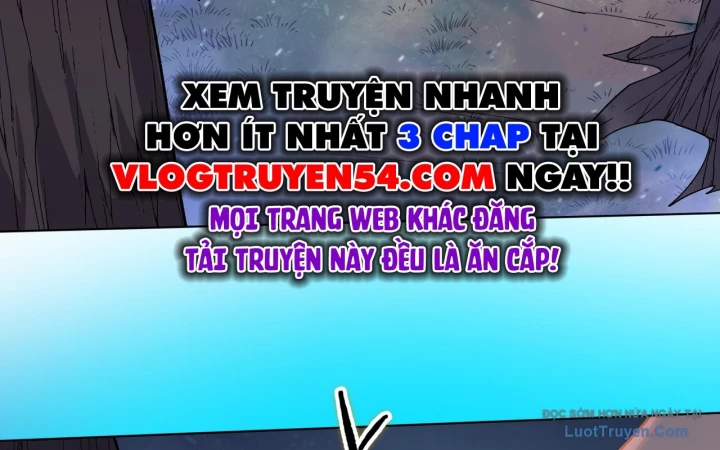 Chỉ Với Dao Mổ Heo, Ta Chém Khắp Chư Thiên Vạn Giới Chapter 12 - 119