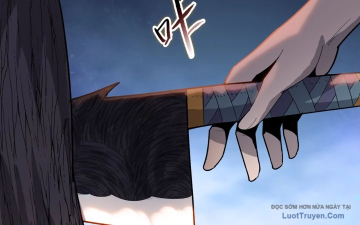 Chỉ Với Dao Mổ Heo, Ta Chém Khắp Chư Thiên Vạn Giới Chapter 12 - 120