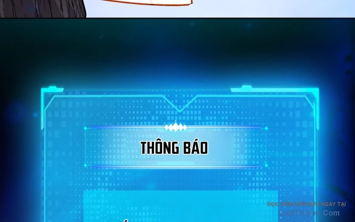 Chỉ Với Dao Mổ Heo, Ta Chém Khắp Chư Thiên Vạn Giới Chapter 12 - 121