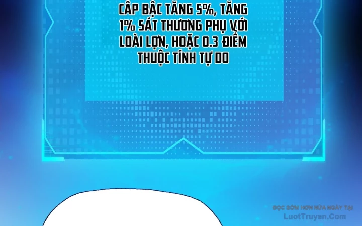 Chỉ Với Dao Mổ Heo, Ta Chém Khắp Chư Thiên Vạn Giới Chapter 12 - 122