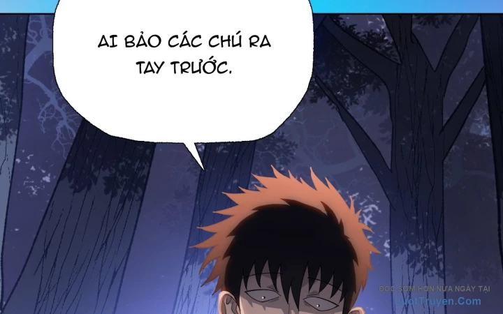 Chỉ Với Dao Mổ Heo, Ta Chém Khắp Chư Thiên Vạn Giới Chapter 12 - 123