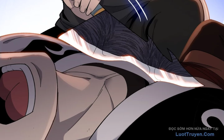 Chỉ Với Dao Mổ Heo, Ta Chém Khắp Chư Thiên Vạn Giới Chapter 12 - 125