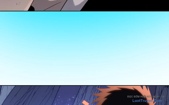 Chỉ Với Dao Mổ Heo, Ta Chém Khắp Chư Thiên Vạn Giới Chapter 12 - 126