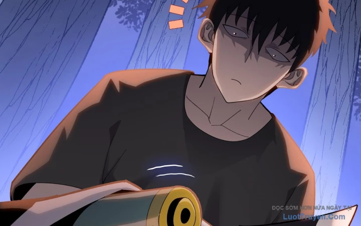 Chỉ Với Dao Mổ Heo, Ta Chém Khắp Chư Thiên Vạn Giới Chapter 12 - 127