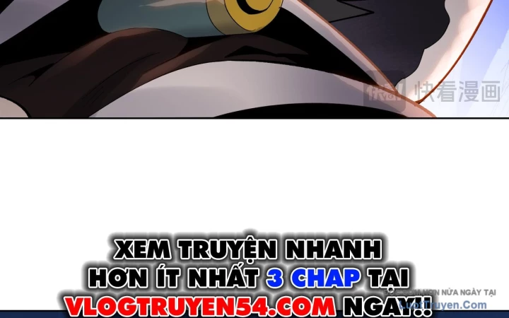 Chỉ Với Dao Mổ Heo, Ta Chém Khắp Chư Thiên Vạn Giới Chapter 12 - 128