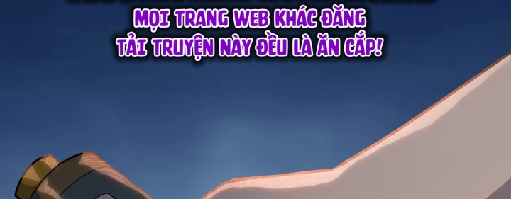 Chỉ Với Dao Mổ Heo, Ta Chém Khắp Chư Thiên Vạn Giới Chapter 12 - 129