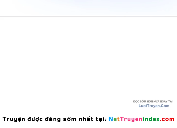 Chỉ Với Dao Mổ Heo, Ta Chém Khắp Chư Thiên Vạn Giới Chapter 12 - 131