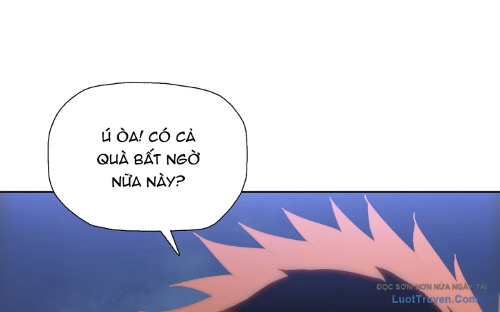 Chỉ Với Dao Mổ Heo, Ta Chém Khắp Chư Thiên Vạn Giới Chapter 12 - 132