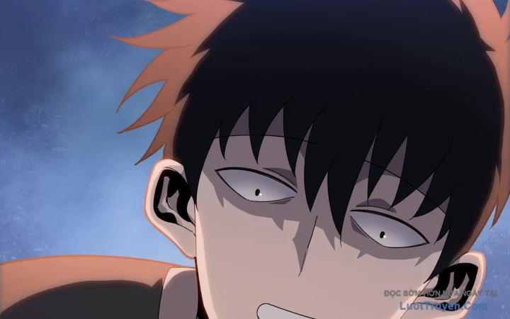 Chỉ Với Dao Mổ Heo, Ta Chém Khắp Chư Thiên Vạn Giới Chapter 12 - 133