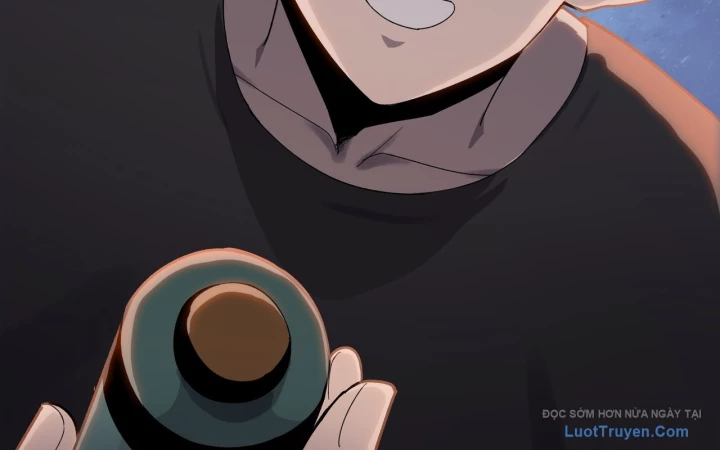 Chỉ Với Dao Mổ Heo, Ta Chém Khắp Chư Thiên Vạn Giới Chapter 12 - 134