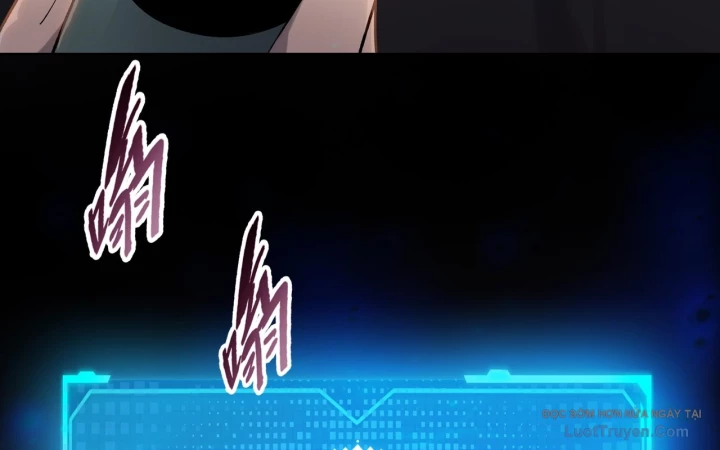 Chỉ Với Dao Mổ Heo, Ta Chém Khắp Chư Thiên Vạn Giới Chapter 12 - 135