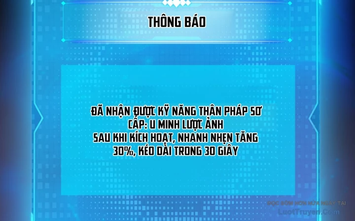 Chỉ Với Dao Mổ Heo, Ta Chém Khắp Chư Thiên Vạn Giới Chapter 12 - 136