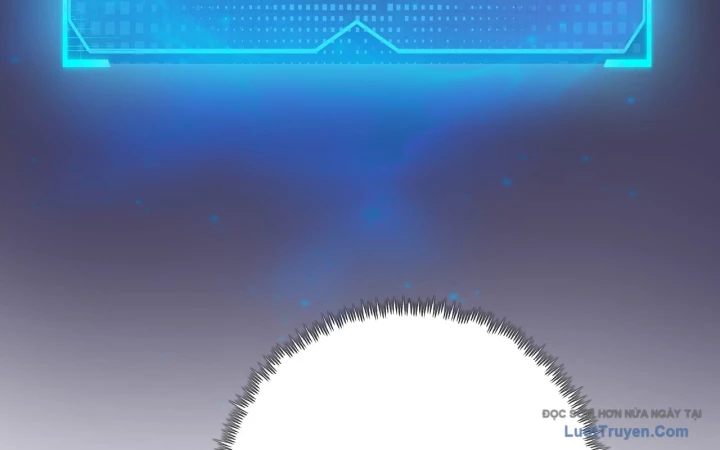 Chỉ Với Dao Mổ Heo, Ta Chém Khắp Chư Thiên Vạn Giới Chapter 12 - 137