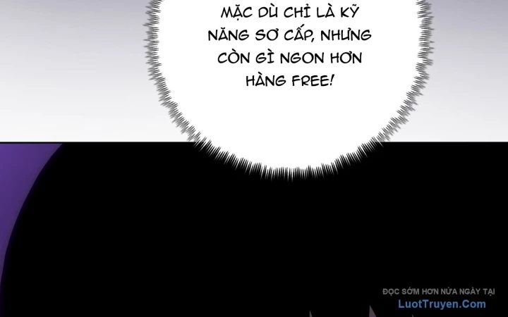 Chỉ Với Dao Mổ Heo, Ta Chém Khắp Chư Thiên Vạn Giới Chapter 12 - 138