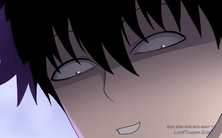 Chỉ Với Dao Mổ Heo, Ta Chém Khắp Chư Thiên Vạn Giới Chapter 12 - 139