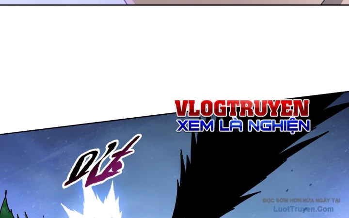 Chỉ Với Dao Mổ Heo, Ta Chém Khắp Chư Thiên Vạn Giới Chapter 12 - 140