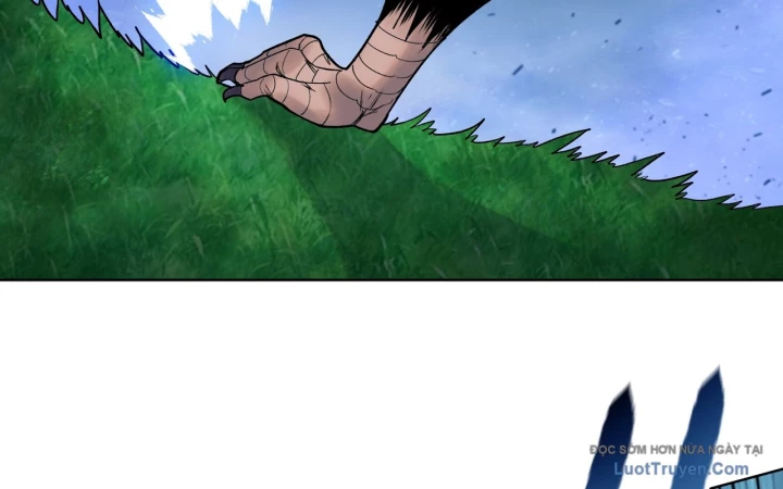 Chỉ Với Dao Mổ Heo, Ta Chém Khắp Chư Thiên Vạn Giới Chapter 12 - 141