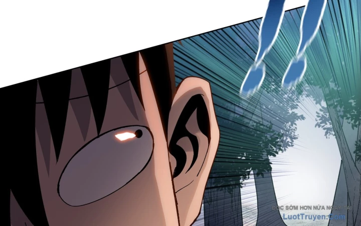 Chỉ Với Dao Mổ Heo, Ta Chém Khắp Chư Thiên Vạn Giới Chapter 12 - 142