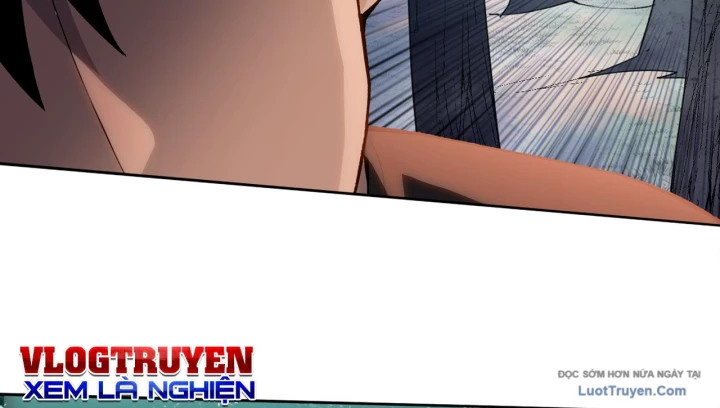 Chỉ Với Dao Mổ Heo, Ta Chém Khắp Chư Thiên Vạn Giới Chapter 12 - 143