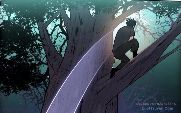 Chỉ Với Dao Mổ Heo, Ta Chém Khắp Chư Thiên Vạn Giới Chapter 12 - 144