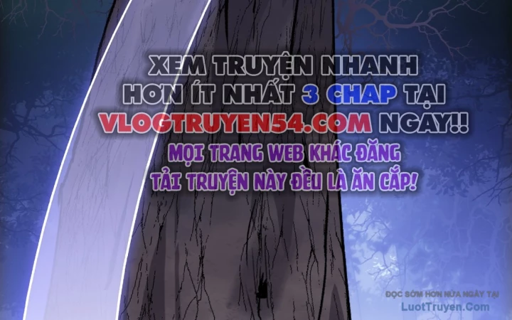 Chỉ Với Dao Mổ Heo, Ta Chém Khắp Chư Thiên Vạn Giới Chapter 12 - 145