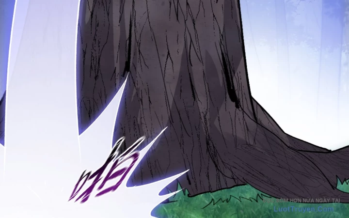 Chỉ Với Dao Mổ Heo, Ta Chém Khắp Chư Thiên Vạn Giới Chapter 12 - 146