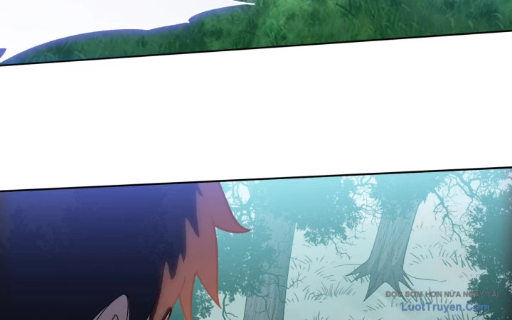 Chỉ Với Dao Mổ Heo, Ta Chém Khắp Chư Thiên Vạn Giới Chapter 12 - 147