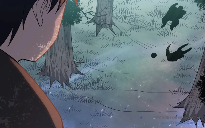 Chỉ Với Dao Mổ Heo, Ta Chém Khắp Chư Thiên Vạn Giới Chapter 12 - 148