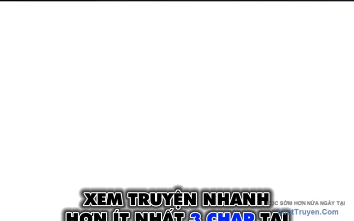 Chỉ Với Dao Mổ Heo, Ta Chém Khắp Chư Thiên Vạn Giới Chapter 12 - 149