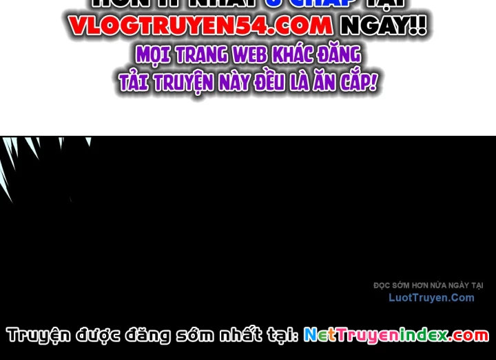 Chỉ Với Dao Mổ Heo, Ta Chém Khắp Chư Thiên Vạn Giới Chapter 12 - 150