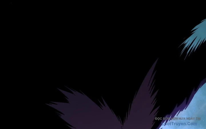 Chỉ Với Dao Mổ Heo, Ta Chém Khắp Chư Thiên Vạn Giới Chapter 12 - 151