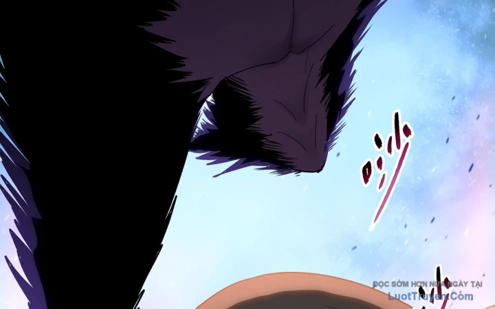 Chỉ Với Dao Mổ Heo, Ta Chém Khắp Chư Thiên Vạn Giới Chapter 12 - 152