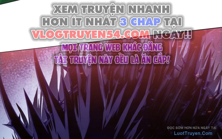 Chỉ Với Dao Mổ Heo, Ta Chém Khắp Chư Thiên Vạn Giới Chapter 12 - 154