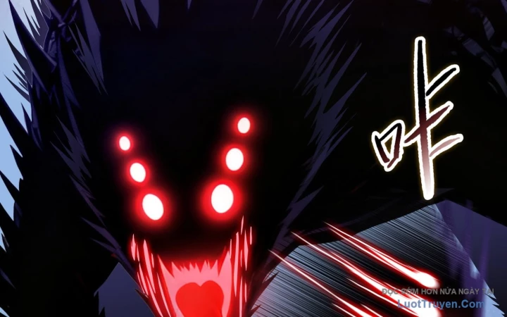 Chỉ Với Dao Mổ Heo, Ta Chém Khắp Chư Thiên Vạn Giới Chapter 12 - 155