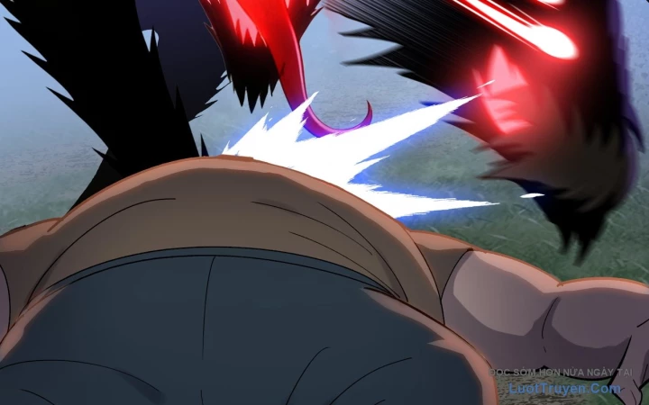 Chỉ Với Dao Mổ Heo, Ta Chém Khắp Chư Thiên Vạn Giới Chapter 12 - 156