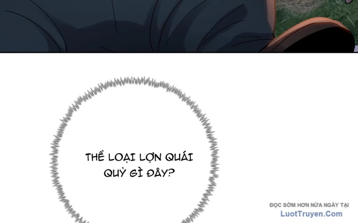 Chỉ Với Dao Mổ Heo, Ta Chém Khắp Chư Thiên Vạn Giới Chapter 12 - 157