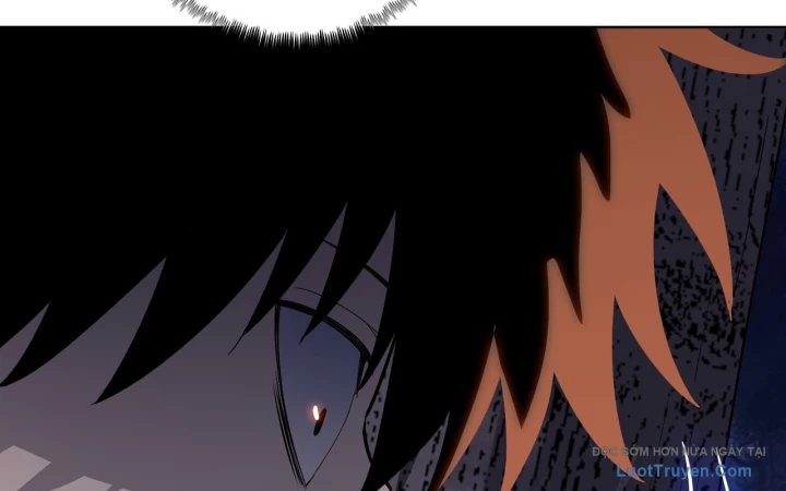 Chỉ Với Dao Mổ Heo, Ta Chém Khắp Chư Thiên Vạn Giới Chapter 12 - 158