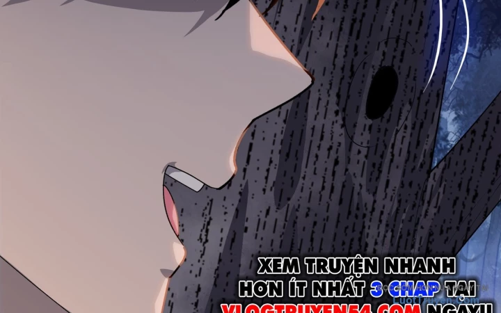 Chỉ Với Dao Mổ Heo, Ta Chém Khắp Chư Thiên Vạn Giới Chapter 12 - 159