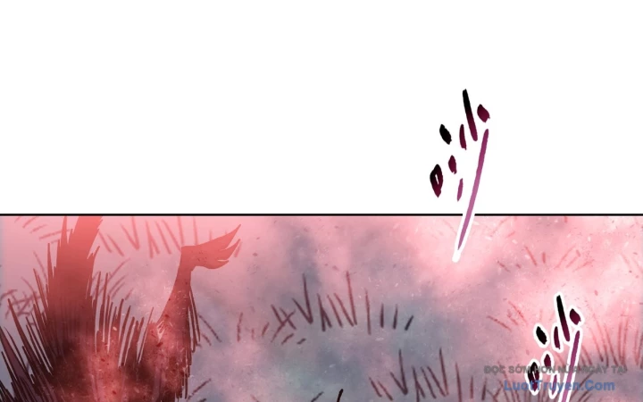 Chỉ Với Dao Mổ Heo, Ta Chém Khắp Chư Thiên Vạn Giới Chapter 12 - 160