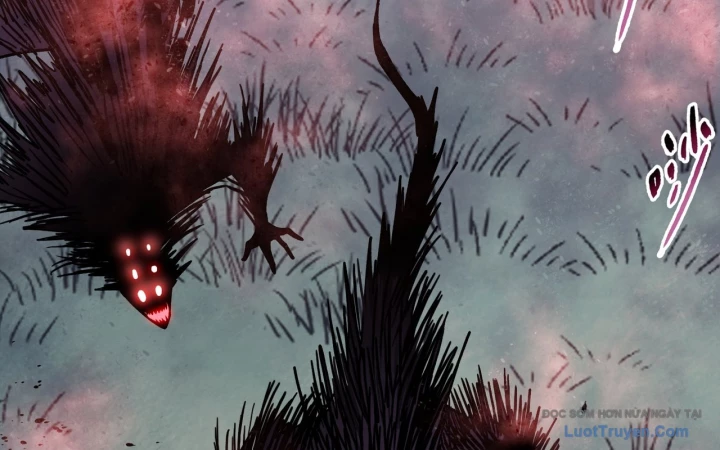 Chỉ Với Dao Mổ Heo, Ta Chém Khắp Chư Thiên Vạn Giới Chapter 12 - 161