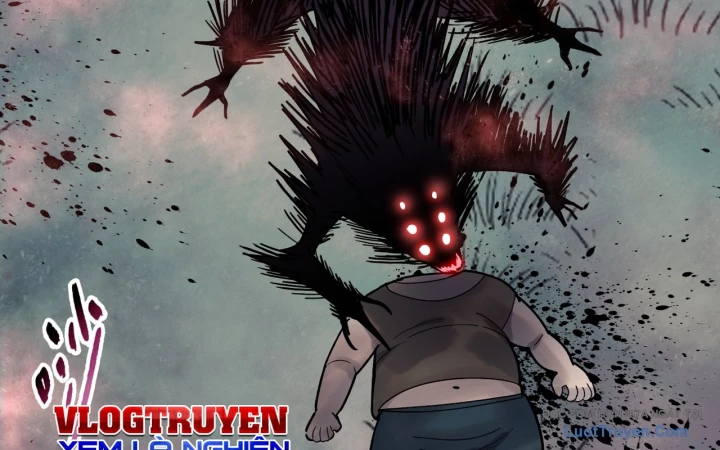 Chỉ Với Dao Mổ Heo, Ta Chém Khắp Chư Thiên Vạn Giới Chapter 12 - 162