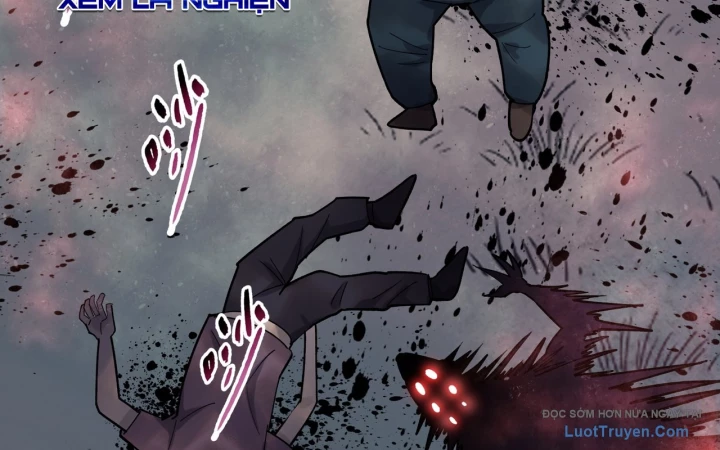 Chỉ Với Dao Mổ Heo, Ta Chém Khắp Chư Thiên Vạn Giới Chapter 12 - 163