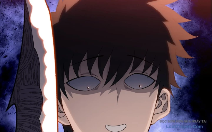 Chỉ Với Dao Mổ Heo, Ta Chém Khắp Chư Thiên Vạn Giới Chapter 12 - 165