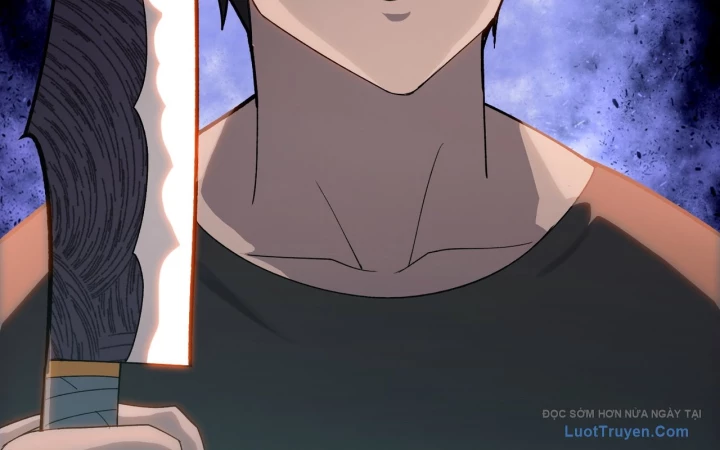 Chỉ Với Dao Mổ Heo, Ta Chém Khắp Chư Thiên Vạn Giới Chapter 12 - 166