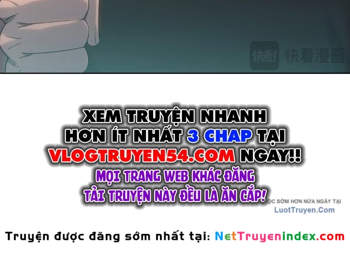 Chỉ Với Dao Mổ Heo, Ta Chém Khắp Chư Thiên Vạn Giới Chapter 12 - 167