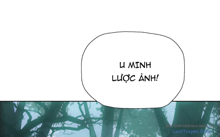 Chỉ Với Dao Mổ Heo, Ta Chém Khắp Chư Thiên Vạn Giới Chapter 12 - 168