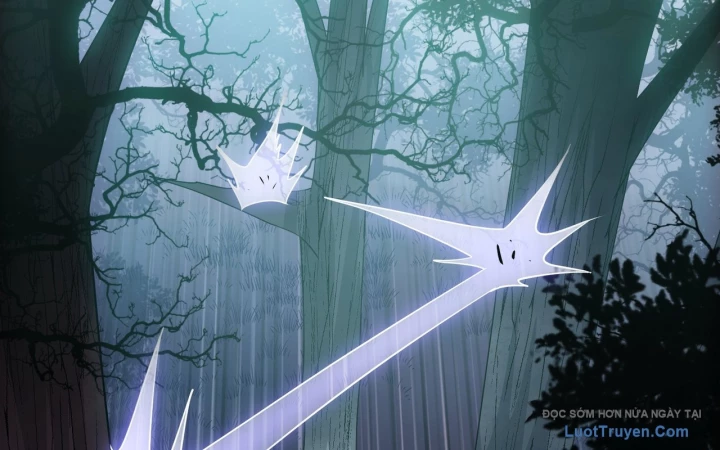 Chỉ Với Dao Mổ Heo, Ta Chém Khắp Chư Thiên Vạn Giới Chapter 12 - 169