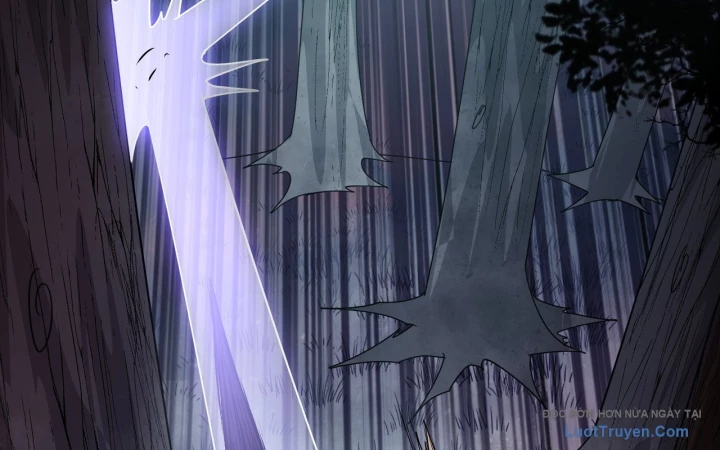 Chỉ Với Dao Mổ Heo, Ta Chém Khắp Chư Thiên Vạn Giới Chapter 12 - 170